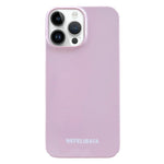 เคสโทรศัพท์ PC ลายวาด สำหรับ iPhone 16 Pro
