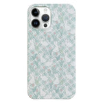 เคสโทรศัพท์ PC ลายวาด สำหรับ iPhone 16 Pro