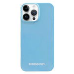 Painted Pattern PC Phone Case, For iPhone 16 Pro Max