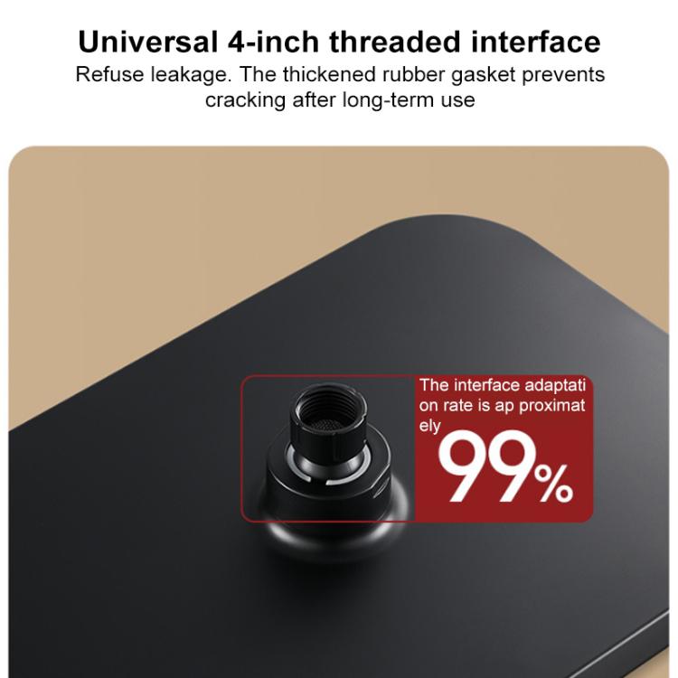 画像代替テキスト