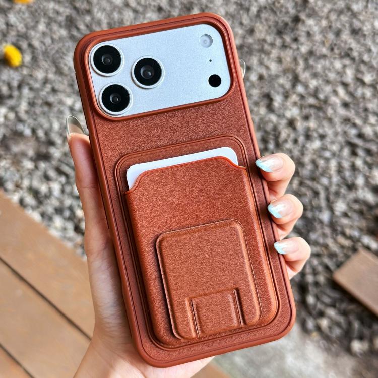 ข้อความอธิบายรูปภาพ