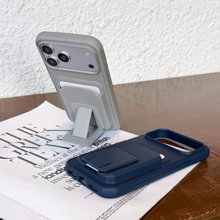 เคสโทรศัพท์ที่ใส่บัตรพับสี่เหลี่ยมจัตุรัส สำหรับ iPhone 16 Plus, สำหรับ iPhone 16, สำหรับ iPhone 15 Pro Max, สำหรับ iPhone 15 Pro, สำหรับ iPhone 15 Plus, สำหรับ iPhone 15