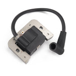 คอยล์จุดระเบิดเครื่องตัดหญ้า 24 584 45-S สำหรับ Kohler, สำหรับ Kohler