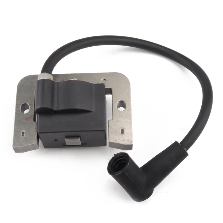 คอยล์จุดระเบิดเครื่องตัดหญ้า 24 584 45-S สำหรับ Kohler, สำหรับ Kohler