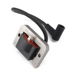 คอยล์จุดระเบิดเครื่องตัดหญ้า 24 584 45-S สำหรับ Kohler, สำหรับ Kohler