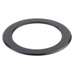 Universal Strong Magnetic Alignment Ring, without Positioning Handle (Black), without Positioning Handle (Orange), without Positioning Handle (White), without Positioning Handle (Pink)