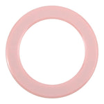 Universal Strong Magnetic Alignment Ring, without Positioning Handle (Black), without Positioning Handle (Orange), without Positioning Handle (White), without Positioning Handle (Pink)