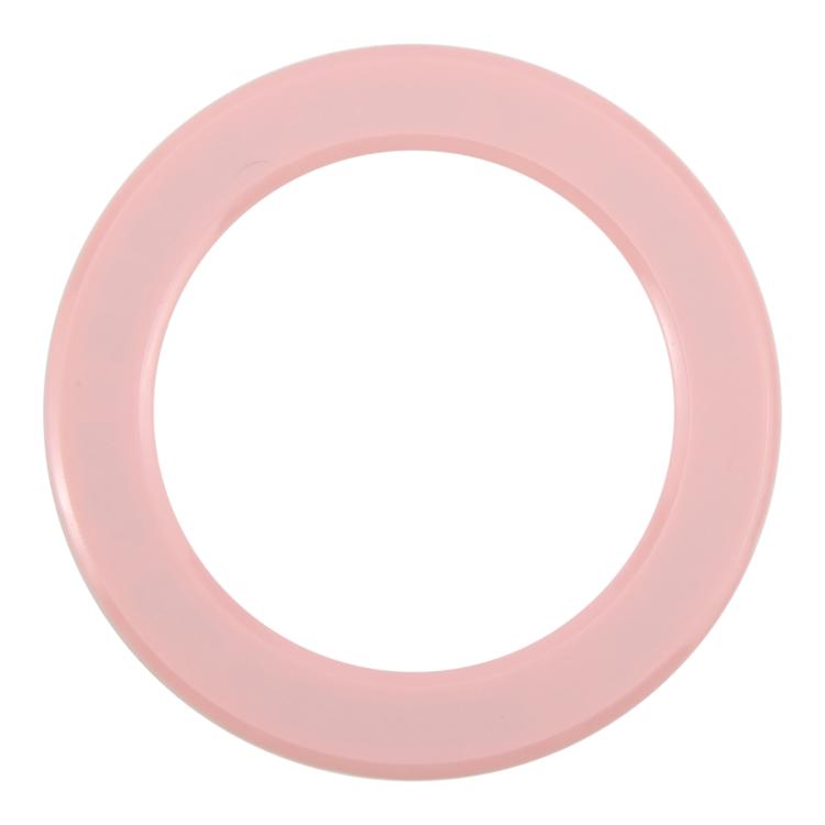 Universal Strong Magnetic Alignment Ring, without Positioning Handle (Black), without Positioning Handle (Orange), without Positioning Handle (White), without Positioning Handle (Pink)