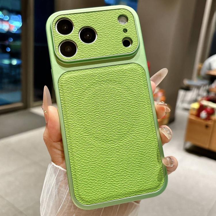 เคสโทรศัพท์แม่เหล็กลายลิ้นจี่หน้าต่างใหญ่ 17 แบบแปลงร่างได้ สำหรับ iPhone 17 Pro Max, สำหรับ iPhone 17 Pro, สำหรับ iPhone 17, สำหรับ iPhone 16 Pro Max, สำหรับ iPhone 16 Pro, สำหรับ iPhone 16 Plus, สำหรับ iPhone 16, สำหรับ iPhone 15 Pro Max