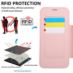 เคสโทรศัพท์หนังวีแกนชุบแม่เหล็กบางพิเศษ สำหรับ iPhone 17 Pro Max, สำหรับ iPhone 17 Pro, สำหรับ iPhone 17, สำหรับ iPhone Air, สำหรับ iPhone 16e, สำหรับ iPhone 16 Pro Max