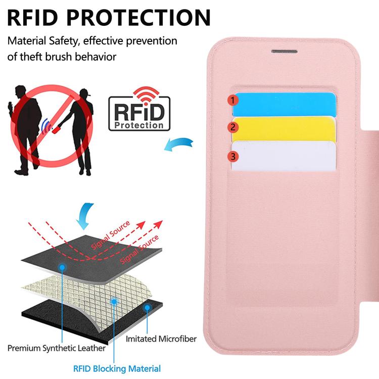 เคสโทรศัพท์หนังวีแกนชุบแม่เหล็กบางพิเศษ สำหรับ iPhone 17 Pro Max, สำหรับ iPhone 17 Pro, สำหรับ iPhone 17, สำหรับ iPhone Air, สำหรับ iPhone 16e, สำหรับ iPhone 16 Pro Max