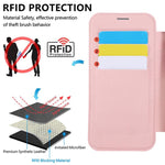 เคสโทรศัพท์หนังวีแกนชุบแม่เหล็กบางพิเศษ สำหรับ iPhone 16 Pro, สำหรับ iPhone 16 Plus, สำหรับ iPhone 16, สำหรับ iPhone 15 Pro Max, สำหรับ iPhone 15 Pro, สำหรับ iPhone 15 Plus / 14 Plus