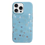 เคสโทรศัพท์ TPU ลาย IMD ขอบโค้ง สำหรับ iPhone 16 Pro Max, สำหรับ iPhone 16 Pro, สำหรับ iPhone 16