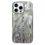 เคสโทรศัพท์ TPU ลาย IMD ขอบโค้ง สำหรับ iPhone 16 Pro Max, สำหรับ iPhone 16 Pro, สำหรับ iPhone 16