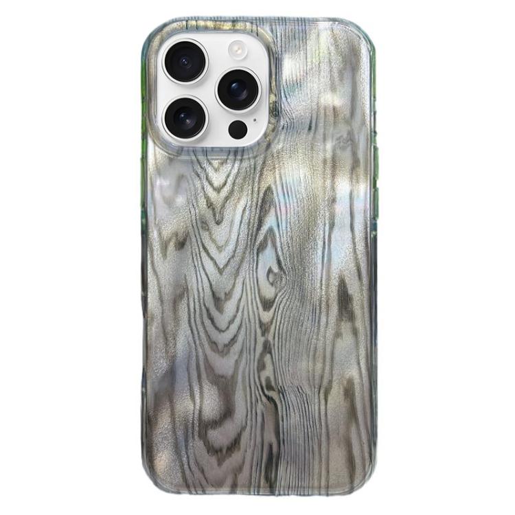 เคสโทรศัพท์ TPU ลาย IMD ขอบโค้ง สำหรับ iPhone 16 Pro Max, สำหรับ iPhone 16 Pro, สำหรับ iPhone 16