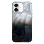 เคสโทรศัพท์ TPU ลาย IMD ขอบโค้ง สำหรับ iPhone 16 Pro Max, สำหรับ iPhone 16 Pro, สำหรับ iPhone 16