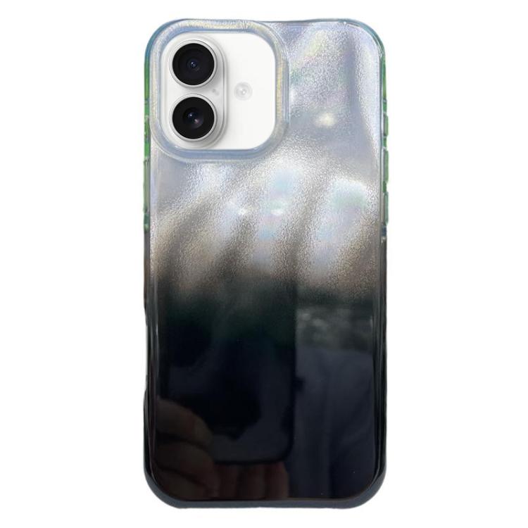 เคสโทรศัพท์ TPU ลาย IMD ขอบโค้ง สำหรับ iPhone 16 Pro Max, สำหรับ iPhone 16 Pro, สำหรับ iPhone 16