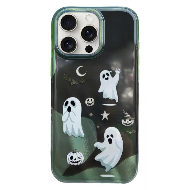 เคสโทรศัพท์ TPU ลาย IMD ขอบโค้ง สำหรับ iPhone 15 Pro Max, สำหรับ iPhone 15 Pro, สำหรับ iPhone 15