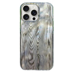 เคสโทรศัพท์ TPU ลาย IMD ขอบโค้ง สำหรับ iPhone 15 Pro Max, สำหรับ iPhone 15 Pro, สำหรับ iPhone 15