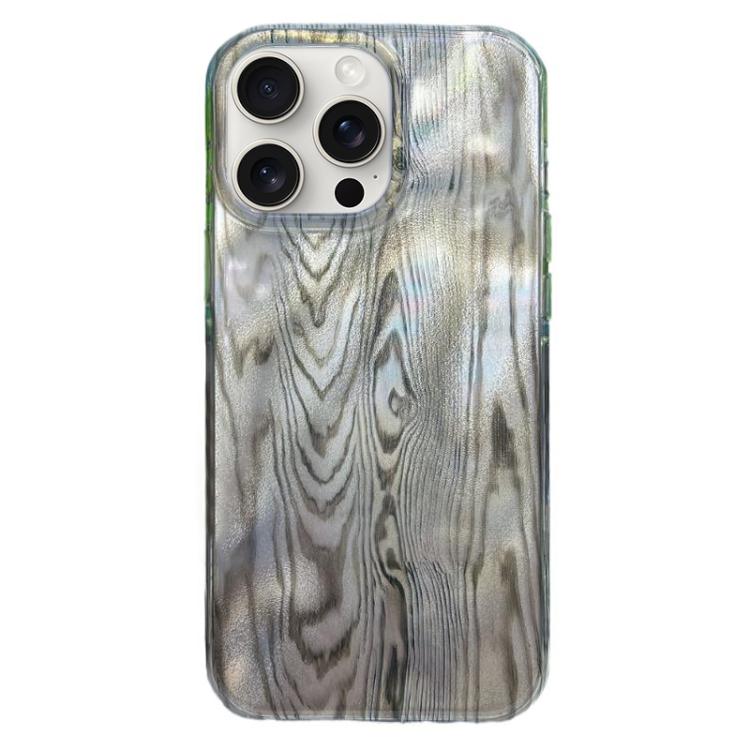 เคสโทรศัพท์ TPU ลาย IMD ขอบโค้ง สำหรับ iPhone 15 Pro Max, สำหรับ iPhone 15 Pro, สำหรับ iPhone 15