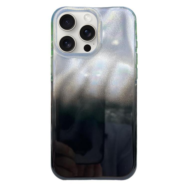 เคสโทรศัพท์ TPU ลาย IMD ขอบโค้ง สำหรับ iPhone 15 Pro Max, สำหรับ iPhone 15 Pro, สำหรับ iPhone 15