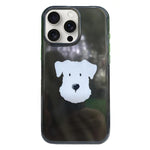 เคสโทรศัพท์ TPU ลาย IMD ขอบโค้ง สำหรับ iPhone 15 Pro Max, สำหรับ iPhone 15 Pro, สำหรับ iPhone 15