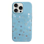 เคสโทรศัพท์ TPU ลาย IMD ขอบโค้ง สำหรับ iPhone 15 Pro Max, สำหรับ iPhone 15 Pro, สำหรับ iPhone 15