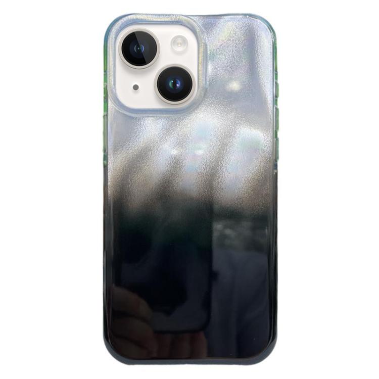 เคสโทรศัพท์ TPU ลาย IMD ขอบโค้ง สำหรับ iPhone 15 Pro Max, สำหรับ iPhone 15 Pro, สำหรับ iPhone 15