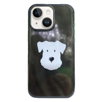 เคสโทรศัพท์ TPU ลาย IMD ขอบโค้ง สำหรับ iPhone 15 Pro Max, สำหรับ iPhone 15 Pro, สำหรับ iPhone 15