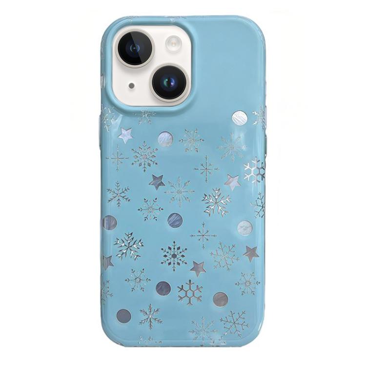 เคสโทรศัพท์ TPU ลาย IMD ขอบโค้ง สำหรับ iPhone 15 Pro Max, สำหรับ iPhone 15 Pro, สำหรับ iPhone 15