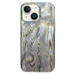 เคสโทรศัพท์ TPU ลาย IMD ขอบโค้ง สำหรับ iPhone 15 Pro Max, สำหรับ iPhone 15 Pro, สำหรับ iPhone 15