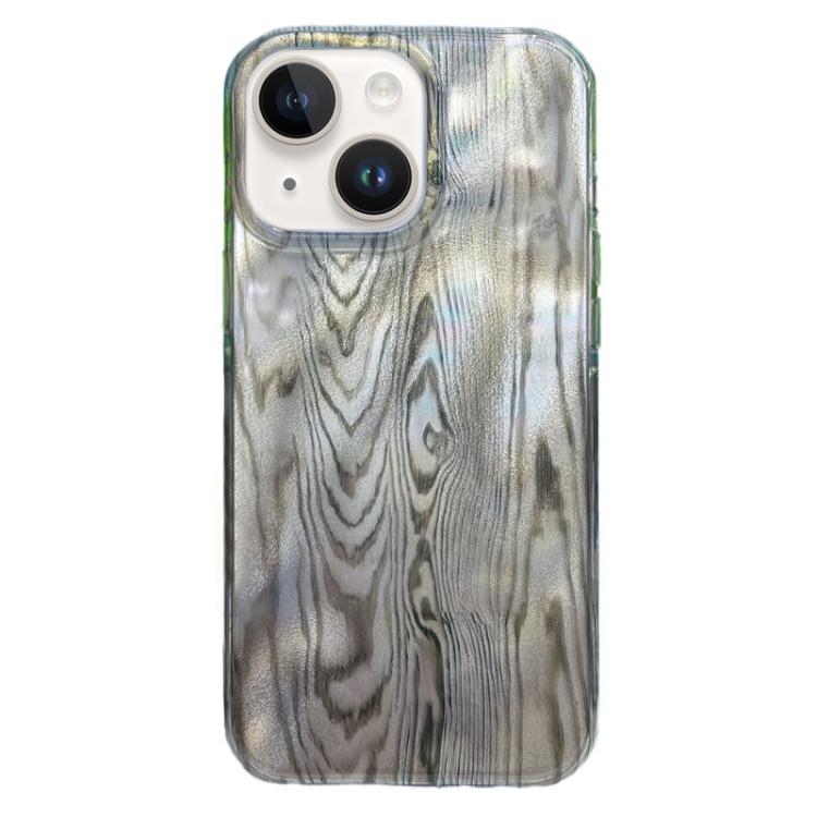เคสโทรศัพท์ TPU ลาย IMD ขอบโค้ง สำหรับ iPhone 15 Pro Max, สำหรับ iPhone 15 Pro, สำหรับ iPhone 15