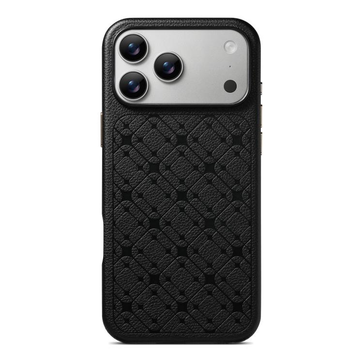 เคสโทรศัพท์ ESEBLE B2 ลายสตาร์ไลท์สก็อต สำหรับ iPhone 17 Pro Max, สำหรับ iPhone 17 Pro