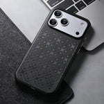 เคสโทรศัพท์ ESEBLE B2 ลายสตาร์ไลท์สก็อต สำหรับ iPhone 17 Pro Max, สำหรับ iPhone 17 Pro