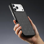 เคสโทรศัพท์ ESEBLE B2 ลายสตาร์ไลท์สก็อต สำหรับ iPhone 17 Pro Max, สำหรับ iPhone 17 Pro