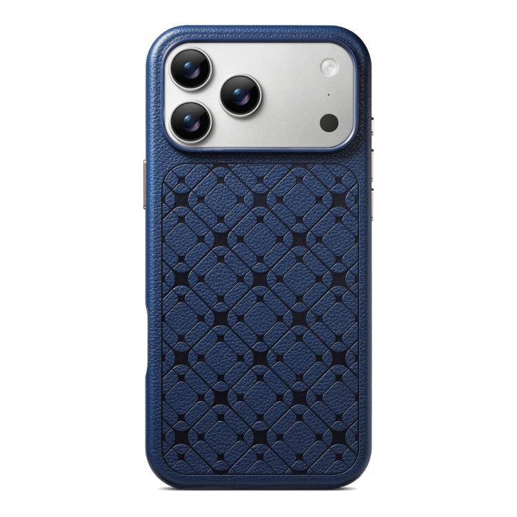 เคสโทรศัพท์ ESEBLE B2 ลายสตาร์ไลท์สก็อต สำหรับ iPhone 17 Pro Max, สำหรับ iPhone 17 Pro