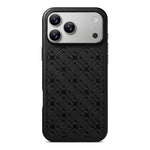 เคสโทรศัพท์ ESEBLE B2 ลายสตาร์ไลท์สก็อต สำหรับ iPhone 17 Pro Max, สำหรับ iPhone 17 Pro