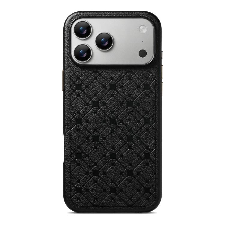 เคสโทรศัพท์ ESEBLE B2 ลายสตาร์ไลท์สก็อต สำหรับ iPhone 17 Pro Max, สำหรับ iPhone 17 Pro