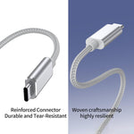 QI2 ชาร์จเจอร์ไร้สายแม่เหล็กแบบพกพา 25W USB-C / Type-C
