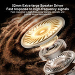 ZGA WX08 ลำโพงบลูทูธอเนกประสงค์ 15W พร้อมแท่นชาร์จโทรศัพท์และนาฬิกาไร้สาย, WX08