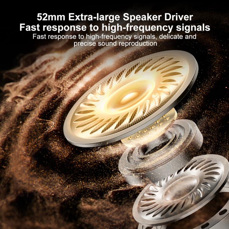 ZGA WX08 ลำโพงบลูทูธอเนกประสงค์ 15W พร้อมแท่นชาร์จโทรศัพท์และนาฬิกาไร้สาย, WX08