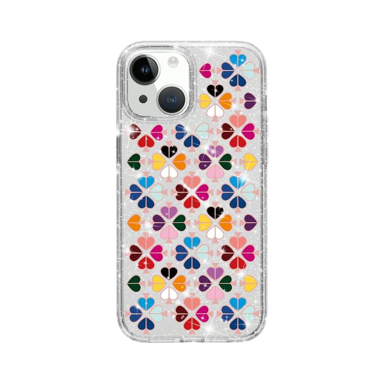 เคสโทรศัพท์ลายหัวใจคริสตัลประกายแวววาวสีแดง, สำหรับ iPhone 15, สำหรับ iPhone 14 Plus, สำหรับ iPhone 14, สำหรับ iPhone 14 Pro, สำหรับ iPhone 14 Pro Max, สำหรับ iPhone 13 Pro Max, สำหรับ iPhone 13 Pro, สำหรับ iPhone 13