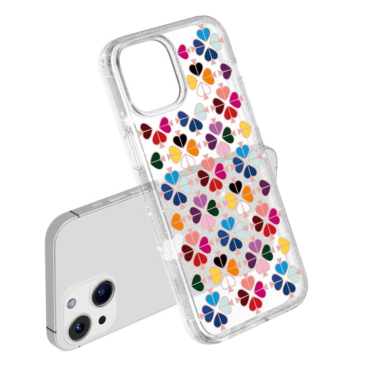 เคสโทรศัพท์ลายหัวใจคริสตัลประกายแวววาวสีแดง, สำหรับ iPhone 15, สำหรับ iPhone 14 Plus, สำหรับ iPhone 14, สำหรับ iPhone 14 Pro, สำหรับ iPhone 14 Pro Max, สำหรับ iPhone 13 Pro Max, สำหรับ iPhone 13 Pro, สำหรับ iPhone 13