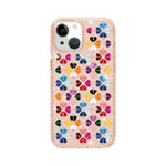 เคสโทรศัพท์ลายหัวใจคริสตัลประกายแวววาวสีแดง, สำหรับ iPhone 15, สำหรับ iPhone 14 Plus, สำหรับ iPhone 14, สำหรับ iPhone 14 Pro, สำหรับ iPhone 14 Pro Max, สำหรับ iPhone 13 Pro Max, สำหรับ iPhone 13 Pro, สำหรับ iPhone 13
