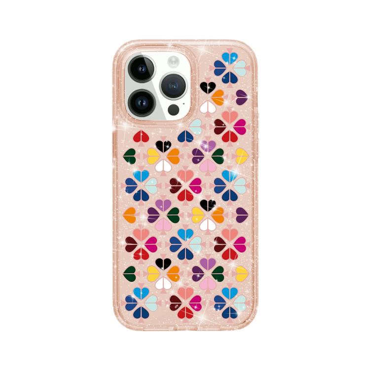 เคสโทรศัพท์ลายหัวใจคริสตัลประกายแวววาวสีแดง, สำหรับ iPhone 15, สำหรับ iPhone 14 Plus, สำหรับ iPhone 14, สำหรับ iPhone 14 Pro, สำหรับ iPhone 14 Pro Max, สำหรับ iPhone 13 Pro Max, สำหรับ iPhone 13 Pro, สำหรับ iPhone 13