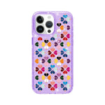 เคสโทรศัพท์ลายหัวใจคริสตัลประกายแวววาวสีแดง, สำหรับ iPhone 15, สำหรับ iPhone 14 Plus, สำหรับ iPhone 14, สำหรับ iPhone 14 Pro, สำหรับ iPhone 14 Pro Max, สำหรับ iPhone 13 Pro Max, สำหรับ iPhone 13 Pro, สำหรับ iPhone 13