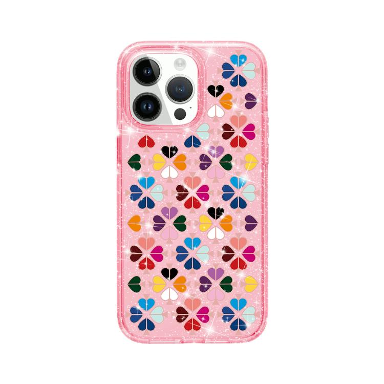 เคสโทรศัพท์ลายหัวใจคริสตัลประกายแวววาวสีแดง, สำหรับ iPhone 15, สำหรับ iPhone 14 Plus, สำหรับ iPhone 14, สำหรับ iPhone 14 Pro, สำหรับ iPhone 14 Pro Max, สำหรับ iPhone 13 Pro Max, สำหรับ iPhone 13 Pro, สำหรับ iPhone 13