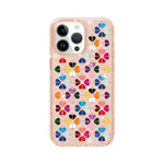 เคสโทรศัพท์ลายหัวใจคริสตัลประกายแวววาวสีแดง, สำหรับ iPhone 15, สำหรับ iPhone 14 Plus, สำหรับ iPhone 14, สำหรับ iPhone 14 Pro, สำหรับ iPhone 14 Pro Max, สำหรับ iPhone 13 Pro Max, สำหรับ iPhone 13 Pro, สำหรับ iPhone 13