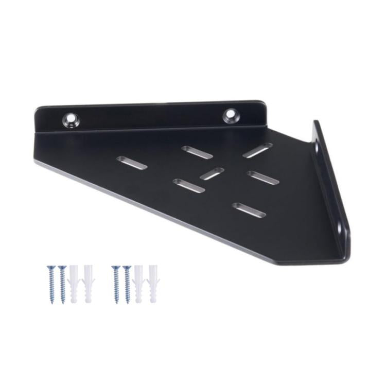 ข้อความอธิบายรูปภาพ