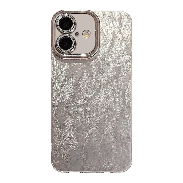 ข้อความอธิบายรูปภาพ
